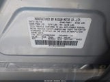 Infiniti G37 Journey JN1CV6AP7CM935089 photo