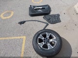Chevrolet Colorado Z71 1GCGTCE31F1144640 снимка