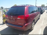 Toyota Sienna Le 5TDZA23C75S385101 снимка
