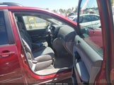 Toyota Sienna Le 5TDZA23C75S385101 снимка