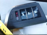 Acura Integra A-Spec Technology 19UDE4G73PA013277 снимка