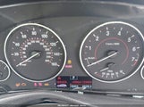 BMW 330I WBA8B9G54JNU98496 fotografie