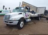 International Durastar 1HTMMMML6JH552819 снимка