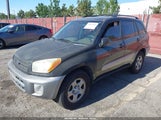 Toyota Rav4 JTEGH20V030101327 снимка