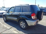 Toyota Rav4 JTEGH20V030101327 снимка