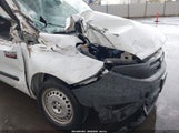 Ram Promaster City Tradesman ZFBERFAB0H6D38429 снимка