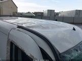 Ram Promaster City Tradesman ZFBERFAB0H6D38429 снимка