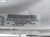 Ram Promaster City Tradesman ZFBERFAB0H6D38429 снимка