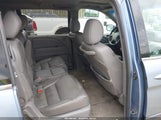 Honda Odyssey Ex-L 5FNRL3H62AB056131 снимка