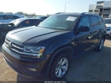 Volkswagen Atlas 1V2DR2CAXJC543989 снимка