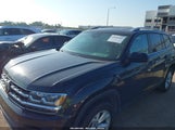 Volkswagen Atlas 1V2DR2CAXJC543989 снимка