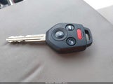 Subaru Forester Premium JF2SKAGC2LH509510 снимка