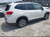 Subaru Forester Premium JF2SKAGC2LH509510 снимка