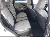 Subaru Forester Premium JF2SKAGC2LH509510 снимка