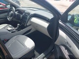 Hyundai Tucson Sel 5NMJF3AE3PH236862 снимка