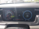 Hyundai Tucson Sel 5NMJF3AE3PH236862 снимка