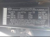 Hyundai Tucson Sel 5NMJF3AE3PH236862 снимка