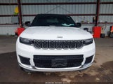 Jeep Grand Cherokee L Summit 4X4 1C4RJKEG8M8178848 fotografie