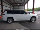 Jeep Grand Cherokee L Summit 4X4 1C4RJKEG8M8178848 снимка