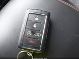 Jeep Grand Cherokee L Summit 4X4 1C4RJKEG8M8178848 fotografie
