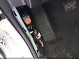 Jeep Grand Cherokee L Summit 4X4 1C4RJKEG8M8178848 photo