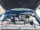 Ford F-150 Fx4/Lariat/Xl/Xlt 1FTPX14V69KA68603 снимка