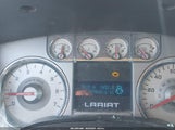 Ford F-150 Fx4/Lariat/Xl/Xlt 1FTPX14V69KA68603 photo