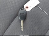 Toyota Corolla Le 2T1BURHE4KC142765 снимка