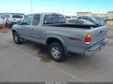 Toyota Tundra Sr5 V8 5TBBT44141S129859 fotografie