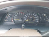 Toyota Tundra Sr5 V8 5TBBT44141S129859 fotografie