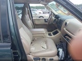 Ford Expedition Eddie Bauer 1FMFU18L04LB09559 снимка