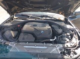 BMW 330I 3MW5R1J08M8C20480 снимка