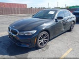 BMW 330I 3MW5R1J08M8C20480 снимка