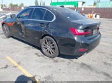 BMW 330I 3MW5R1J08M8C20480 снимка