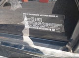 BMW 330I 3MW5R1J08M8C20480 снимка