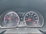 Nissan Versa 1.6 Sv 3N1CN7AP7FL930219 снимка