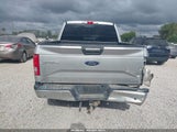 Ford F-150 Xlt 1FTEW1CG6FKD43525 снимка