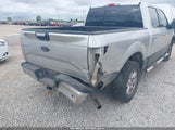 Ford F-150 Xlt 1FTEW1CG6FKD43525 снимка