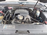Chevrolet Tahoe Ls 1GNMCAE03AR230160 снимка