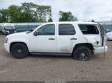 Chevrolet Tahoe Ls 1GNMCAE03AR230160 снимка