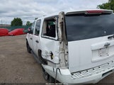 Chevrolet Tahoe Ls 1GNMCAE03AR230160 снимка
