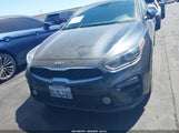 Kia Forte Lxs 3KPF24AD2KE136136 снимка
