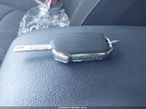 Kia Forte Lxs 3KPF24AD2KE136136 снимка