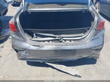 Kia Forte Lxs 3KPF24AD2KE136136 снимка