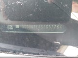 Chevrolet Silverado  High Country 3GCUKTEJ5EG317645 photo