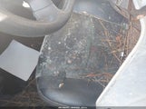 Nissan Pathfinder Platinum 5N1DR2MM2HC671787 снимка