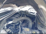 Ford Taurus Sel 1FAHP2E81DG179838 снимка