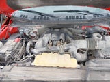 Ford F-150 Xlt 1FTEW1EP8GFB36268 снимка