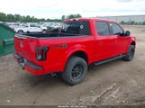 Ford F-150 Xlt 1FTEW1EP8GFB36268 снимка