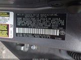 Toyota Camry Se 4T1B11HK9KU269686 снимка